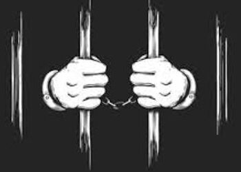 આધેડ મહિલા પર દુષ્કર્મ ગુજારી હત્યા કરનારા આરોપીને આજીવન કેદ | Accused of raping and murdering middl…