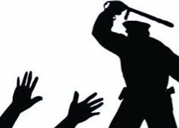 કુખ્યાત બૂટલેગર સુનીલ ઉર્ફે અદો અને પલ્કેશના બે દિવસના રિમાન્ડ મંજૂર | Two day remand of notorious b…