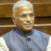 રાજ્યસભામાં હરિવંશ સિંહની ‘હેટ્રિક’: ઈતિહાસમાં પહેલીવાર રાષ્ટ્રપતિએ નિમેલા સાંસદ બન્યા ઉપાધ્યક્ષ | p…