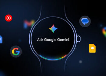 મેડિકલના વિદ્યાર્થીઓ માટે ખુશખબર: હવે NEET UGની પ્રેક્ટિસ ફ્રીમાં કરી શકશો, જાણો કેવી રીતે | googles…