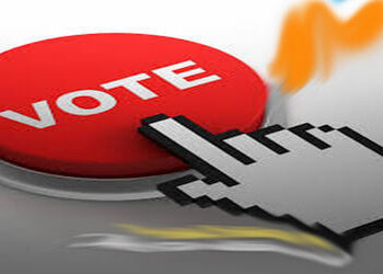 કોર્પોરેશન-પાલિકાની ચૂંટણીમાં એક મતદાર 4 મત આપી શકશે | A voter will be able to cast 4 votes in the c…