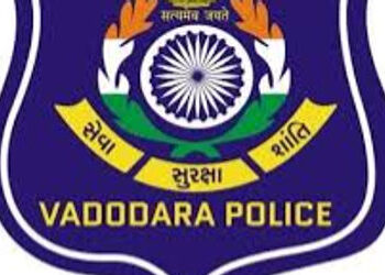 ચૂંટણીને અનુલક્ષીને વડોદરા રેન્જમાંથી ૩,૫૪૦ હથિયારો જમા લેવાયા | 3 540 weapons seized from Vadodara …