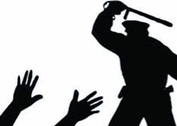 પાદરા લવ જેહાદ લાંચ કેસનો વચેટિયો સાજીદઅલી એક દિવસના રિમાન્ડ પર | Sajid Ali the middleman in the Pad…