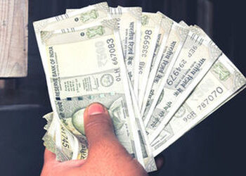 નવા લેબર કોડથી પગારદારોને ઝટકો, ચાલુ મહિનાથી ઇન હેન્ડ સેલરી ઘટશે, સમજો ગણતરી | New Labor Code How Yo…