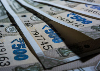 કેન્દ્રીય કર્મચારીઓ માટે ખુશખબર! DAમાં 2 ટકાનો વધારો, કેબિનેટ બેઠકમાં મોટો નિર્ણય | DA Hike Announce…