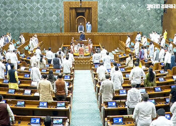 મહિલા અનામત બિલને લઈને વિપક્ષનો માસ્ટર પ્લાન! PMને પત્ર લખીને કરશે આ ખાસ માગ | opposition demand imp…