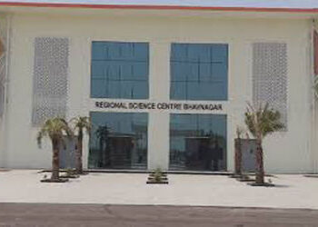 રીજીયોનલ સાયન્સ સેન્ટર ખાતે મે માસમાં વિવિધ થીમ પર 5 સમર કેમ્પનું આયોજન | 5 summer camps organized o…