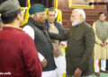 ‘PM મોદીનું સંબોધન રાજકીય…’, કોંગ્રેસ અધ્યક્ષ ખડગેના આકરા પ્રહાર, જનતાને ગેરમાર્ગે દોરતા હોવાનો આર…