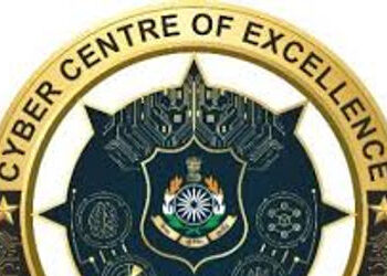 ચાઇનીઝ ગેંગ માટે ૨૧૦ કરોડ રકમની હેરફેર કરનાર છ શખ્સોની ઝડપી લેવાયા | cyber center of excellance offi…