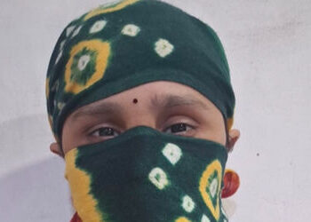 છાણીમાં અપહ્યત યુવકને કેનાલમાં ફેંકી દેવાના ચકચારી કિસ્સામાં પત્નીની સંડોવણી,પ્રેમમાં પતિ બાધારૃપ હત…