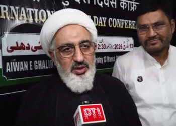 ભારતીય જહાજો પર ફાયરિંગ બાદ ડેમેજ કંટ્રોલ! ઈરાને કહ્યું- આપણાં 5 હજાર વર્ષ જૂના સંબંધ, જલ્દી ઉકેલ આવ…