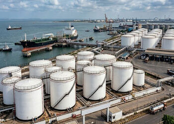 પેટ્રોલિયમ કંપની માટે વેસલ્સ(ટેન્ક) બનાવવામાં ગંભીર ગેરરીતી : મોક્સીની કંપનીએ ઓછી જાડાઈના LPG ટેન્કર…