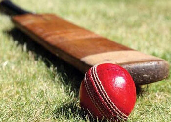 વડોદરા: આઈપીએલની ક્રિકેટ મેચ પર સટ્ટો રમતા 5 ઝડપાયા | Vadodara: 5 caught for betting on IPL cricket …