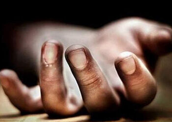 લાલપુર નજીક મેઘપર ગામે રહેતા પરપ્રાંતિય શ્રમિક યુવાનનું બાથરૂમમાં બેભાન થતાં મૃત્યુ : હાર્ટ એટેકની આ…