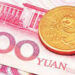 કંપનીઓએ ડોલરની જગ્યાએ ચાઇનીઝ યુઆનમાં ચુકવણી કરી | Companies paid in Chinese yuan instead of dollars