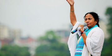 મમતાની ભવાનીપુર સહિત બંગાળની 55 બેઠકો સંવેદનશીલ : ચૂંટણીપંચ | 55 seats in Bengal including Mamata’s …