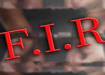 જામનગરમાં કાર પાર્કિંગ મુદ્દે બે પાડોશી વચ્ચે તકરાર: તલવાર સાથે પાડોશીને ધમકી, એક યુવાન વિરુદ્ધ ગુનો…