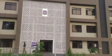 અમદાવાદ: ‘ઘરે મારો મૃતદેહ જ પાછો આવશે’, ચાંદખેડામાં ધોરણ 9ની વિદ્યાર્થિની ચિઠ્ઠી લખીને ગુમ | Ahmedab…