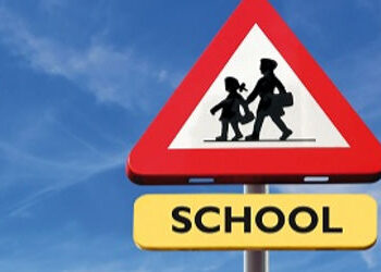 ચોક્કસ દુકાનેથી યુનિફોર્મ કે સ્ટેશનરી ખરીદવા માટે સ્કૂલો દબાણ નહીં કરી શકે | schools warnts against …