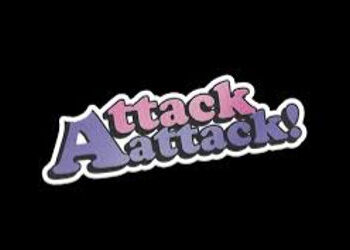 ભંડારાની રસોઇ માટે ખોદેલા ખાડાના મુદ્દે મારામારી | Fight over Bhandara’s cooking pit