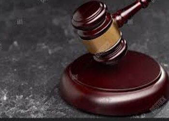 ચકચારી સ્વીટી પટેલ હત્યા કેસમાં પીઆઇ દેસાઇને પોલીસ જાપ્તા સાથે ૧૫ દિવસના જામીન મળ્યા | Court grants …