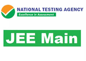 જેઈઈ પરીક્ષાનું પરિણામ, વડોદરાના 80 ઉપરાંત વિદ્યાર્થીઓના 99 કરતા વધારે પર્સેન્ટાઈલ | more than 80 st…