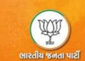 સરસપુર અશોક મિલની નવી ચાલીમાં રોષે ભરાયેલા યુવકે ભાજપના કાર્યકરને લાફા મારી ભગાડી દીધા | angry perso…