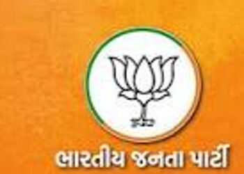 સરસપુર અશોક મિલની નવી ચાલીમાં રોષે ભરાયેલા યુવકે ભાજપના કાર્યકરને લાફા મારી ભગાડી દીધા | angry perso…