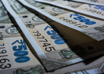 સરકારી કર્મચારીઓ માટે મોટા સમાચાર: 8માં પગાર પંચમાં લઘુતમ બેઝિક પગાર રૂ.69,000 કરવાનો પ્રસ્તાવ | 8th…