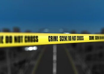 જામનગરના હાપા વિસ્તારમાં મહિલા અને તેણીના પુત્ર-પુત્રી સહિત ત્રણ ઉપર છરીથી હુમલો : પાડોશી ત્રણ ભાઈઓ …