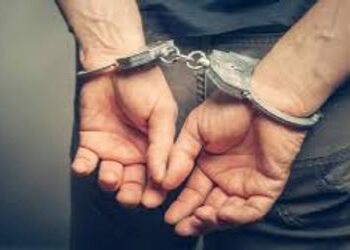 દારૃના ગુનામાં વોન્ટેડ આરોપી પાંચ મહિને પકડાયો | Wanted accused in liquor crime arrested after five …