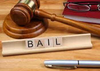 ૪૬.૯૫ કરોડની છેતરપિંડીમાં આરોપીની જામીન અરજી નામંજૂર | Bail application of accused in Rs 46 95 crore…