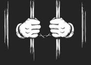 આઇસ્ક્રીમમાં ઝેર આપી પત્ની અને પુત્રીની હત્યા કરનારા પતિને આજીવન કેદની સજા | Man sentenced to life i…