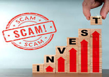 70 કરોડથી વધુના કૌભાંડમાં બીજા આરોપીની પણ ધરપકડ : રિમાન્ડ પર | Second accused arrested in scam worth…