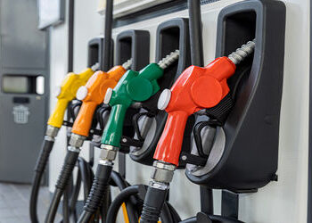 પેટ્રોલ-ડીઝલ મોંઘું થશે? કેન્દ્ર સરકારની સ્પષ્ટતા: ભાવ વધારાનો કોઈ પ્લાન નથી, અફવા પર ધ્યાન ન આપશો |…