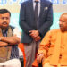 ‘યોગી આદિત્યનાથ જ હશે 2027નો ચહેરો’, યુપી વિધાનસભા ચૂંટણીને લઈને નીતિન નવીનની જાહેરાત | up assembly …