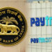 Paytm પેમેન્ટ્સ બેંકનું લાયસન્સ રદ, RBIની મોટી કાર્યવાહી, ગ્રાહકો પર શું થશે અસર? | rbi cancels payt…