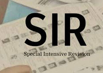 દોઢેક લાખ નામો રદ થતાં મોટા ઉલટફેરથી ઠેરઠેર અપસેટની ભીતિ | Fears of widespread upheaval due to major…