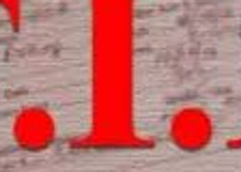 મહિલાના ખભા પર લટકાવેલું પર્સ આંચકીને આરોપી ફરાર | Accused absconds after snatching purse hanging fr…