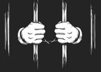 સગીર દીકરી સાથે દુષ્કર્મ ગુજારનારા કલિયુગી પિતાને જીવે ત્યાં સુધીની આજીવન કેદની સજા | Kaliyugi fathe…