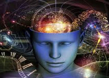 ઘડીના છઠ્ઠા ભાગમાં કઠિન ઘડીયા કડકડાટ, આશ્ચર્યકારક બુદ્ધિક્ષમતા