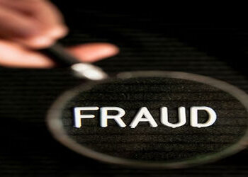 RTO ની apk ફાઈલ ડાઉનલોડ કરતા જ રેલવે સુપરવાઇઝરના 12.86 લાખ ઉપડી ગયા | Railway supervisor cheated of …