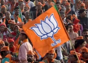 ચૂંટણી પૂર્વે ગળતેશ્વરના ત્રણ નેતાઓએ ભાજપ સાથે છેડો ફાડ્યો, જિલ્લા પ્રમુખના ગઢમાં ગાબડું | Pre Poll …