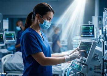 દેશભરના ICU માટે બનશે સમાન નિયમો: સુપ્રીમ કોર્ટનો ઐતિહાસિક આદેશ, 3 સપ્તાહમાં એક્શન પ્લાન બનાવશે રાજ્…