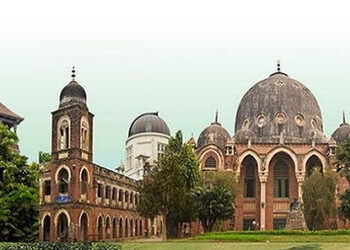 યુનિ.માં એપ્રિલ મહિનામાં લેવાયેલી 18 પરીક્ષાઓના પરિણામ પણ જાહેર | 18 results declare in same month o…