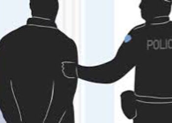 SMC એ ઉપરાછાપરી પાડેલી  દારૃની રેડના ૭ આરોપીઓને પાસા