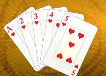 મકરપુરા અને વારસિયામાં જુગાર રમતા ૧૪ ઝડપાયા | 14 arrested for gambling in Makarpura and Warsia