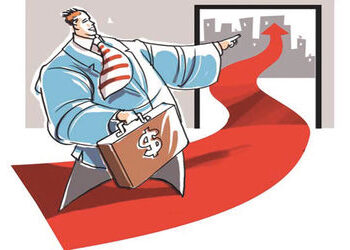 2026માં FIIની અત્યાર સુધી કેશમાં રૂપિયા 2,27,000 કરોડની વેચવાલી | FIIs have sold Rs 2 27 000 crore i…