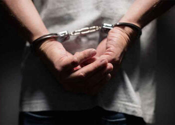 1997માં હત્યા કરી, જામીન પર છૂટીને ભાગ્યો, 25 વર્ષે ઝડપાયો | Murdered in 1997 escaped on bail caught…