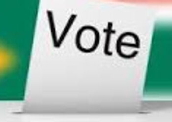 વોટર સ્લિપ નહીં મળતા અનેક મતદારો મતદાન માટે અટવાયા | Many voters were stuck voting after not receivi…